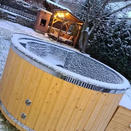 Wassermann