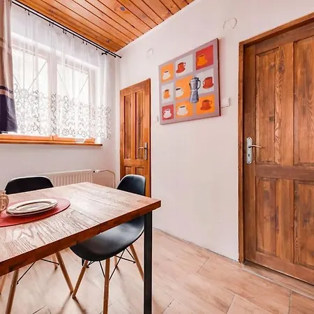 Casa de Férias Wassermann
