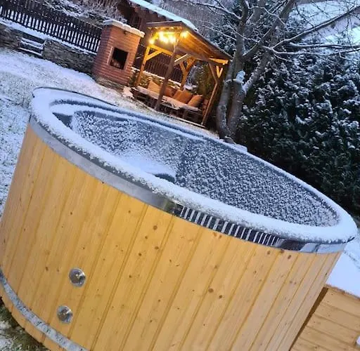 Wassermann