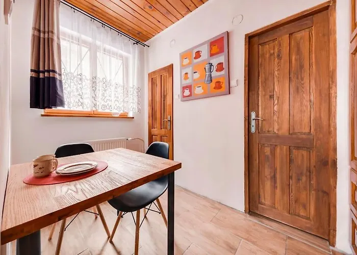 Holiday home Wassermann